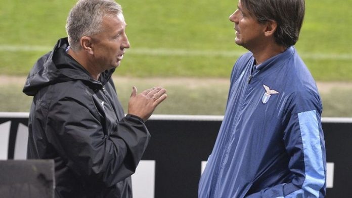 CFR_LAZIO