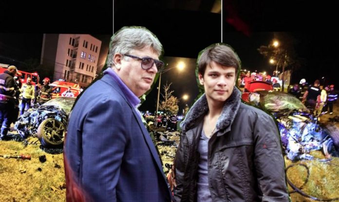 Gino-Iorgulescu-și-Mario-Iorgulescu-840x500