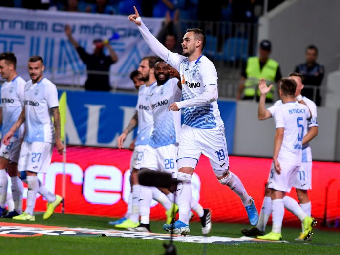 Koljic-Craiova