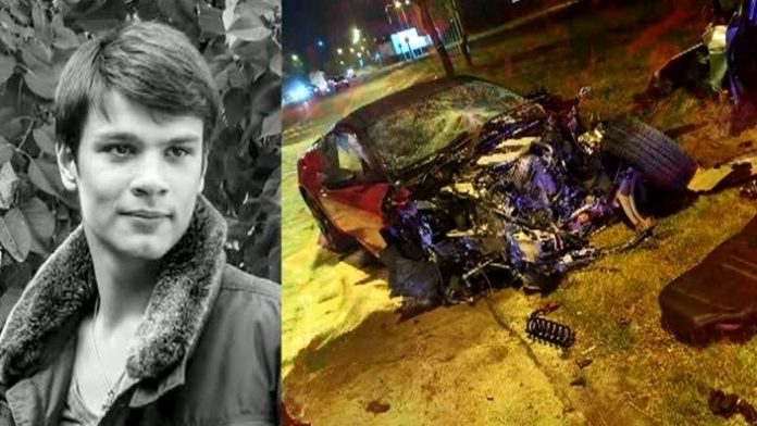 accident-mario-iorgulescu accident-mario-iorgulescu