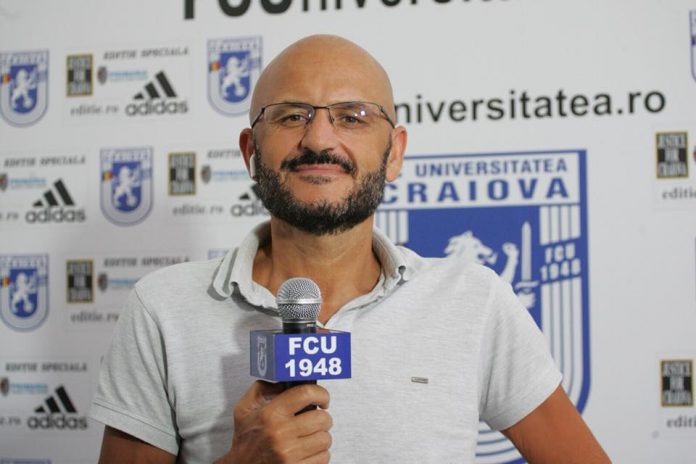 adrian-mititelu-fc-u-craiova
