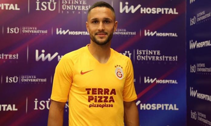 andone-galatasaray