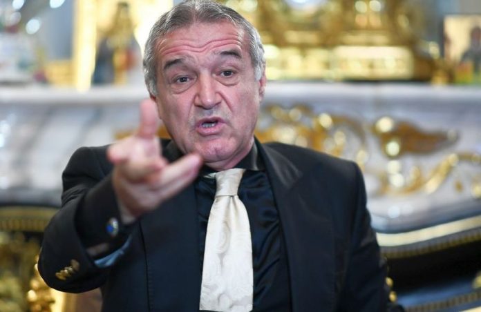 becali gigi-becali-fcsb