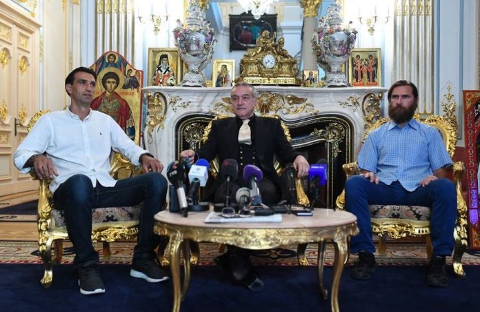 becali-vintila-tudor