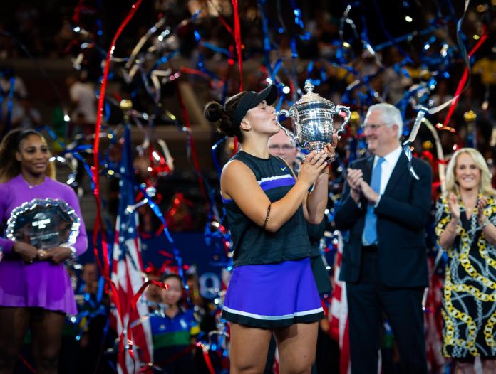 bianca_andreescu_-_2019_us_open