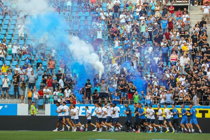 craiova-fani craiova-fani