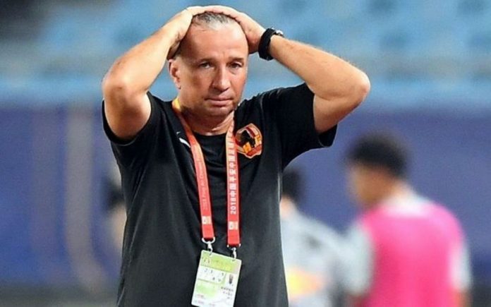 dan-petrescu-cfr-cluj dan-petrescu-cfr-cluj