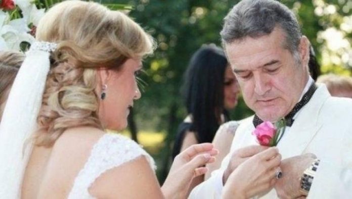 gigi becali si firea