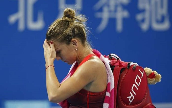 halep_suparata simona-halep