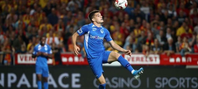 ianis-hagi