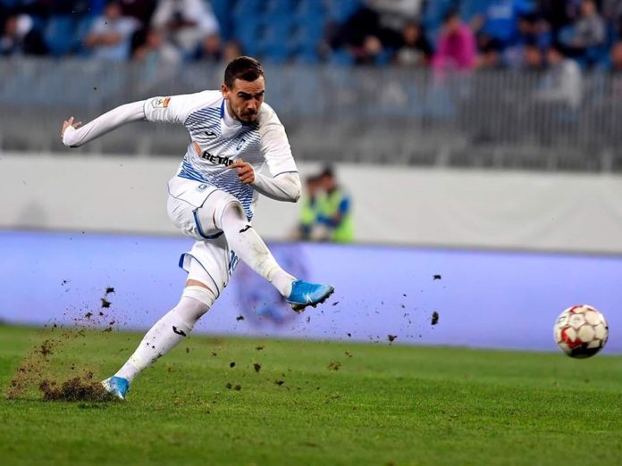 koljic