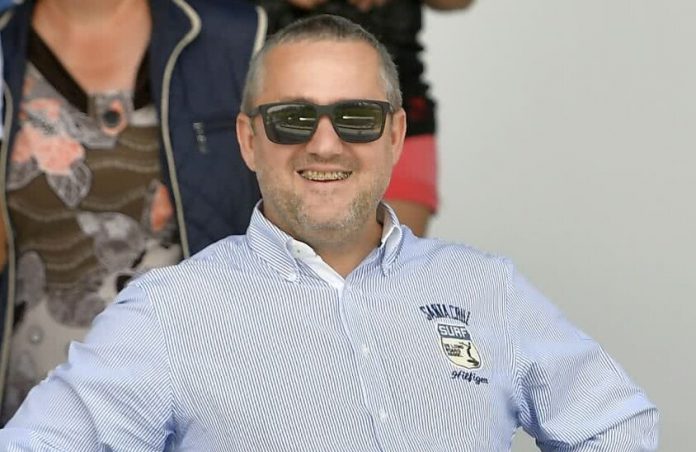 mihai rotaru mihai-rotaru