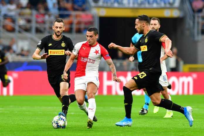 nicusor-stanciu-inter-slavia-praga