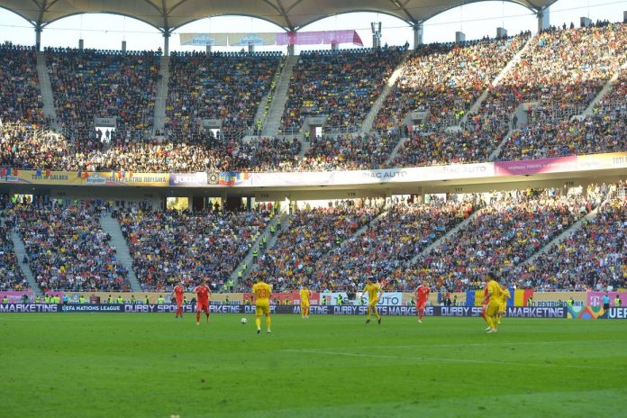 romania-arena-nationala