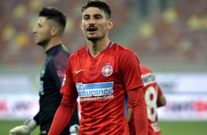 989175-iulian-cristea