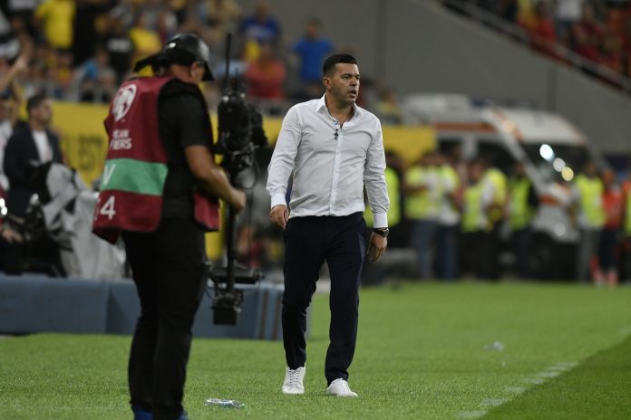 Contra nationala