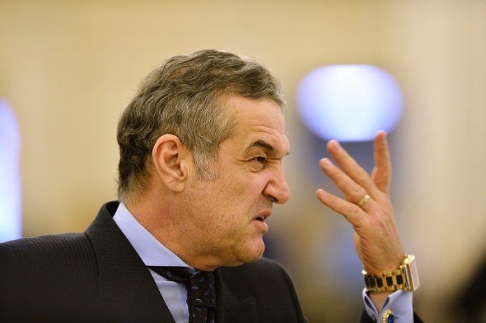 gigi becali fcsb gigi becali fcsb