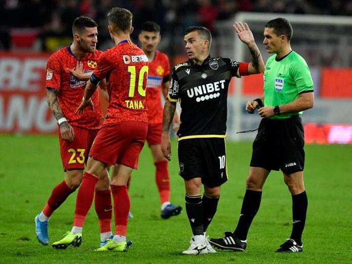 Istvan-Kovacs-liga-1 Istvan-Kovacs-liga-1