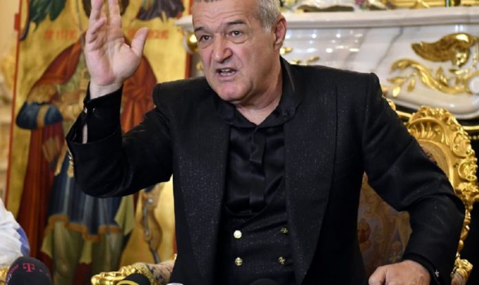becali gigi-becali-fcsb