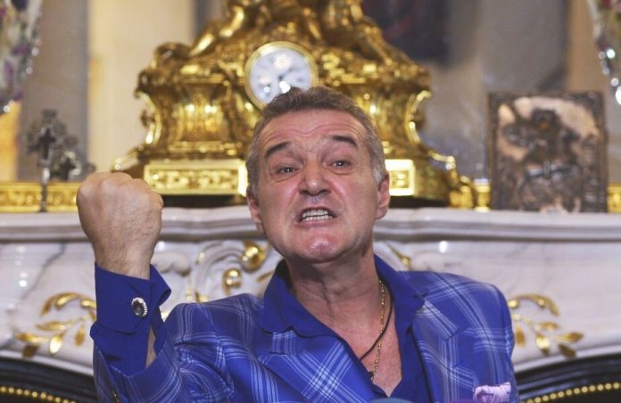 becalipumn gigi-becali