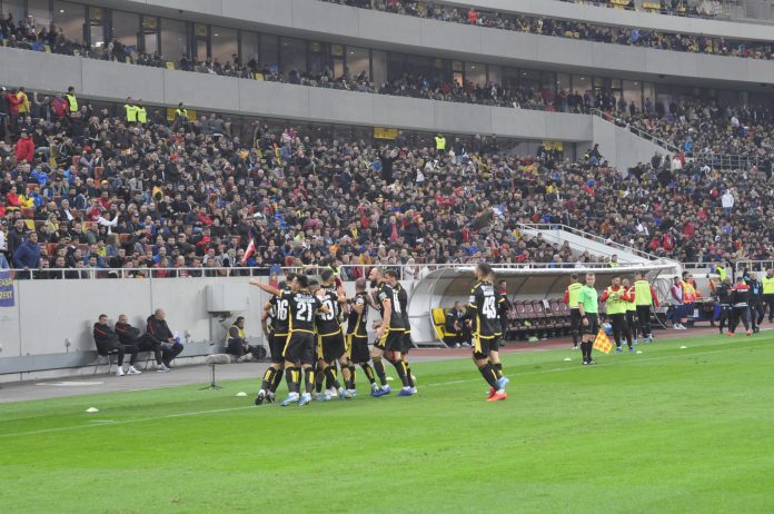 dinamo-arena-nationala