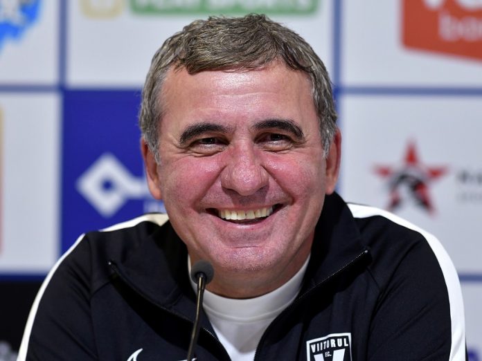 gică-hagi gică-hagi