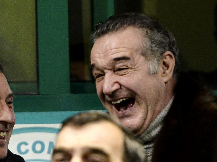 gigi-becali-rade-de-dinamo-si-rapid-4-e1537765440241-1024x764