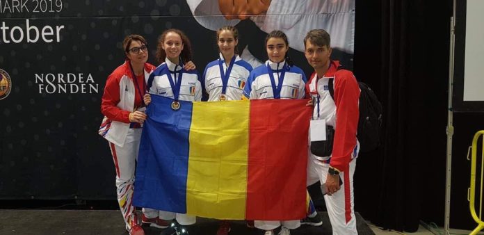 karate-romania-1
