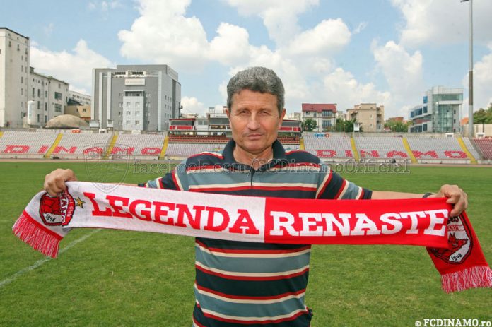 multescu11