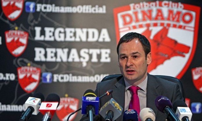 negoita-dinamo ionut-negoita-dinamo
