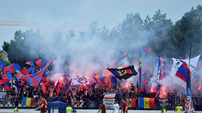 peluza sud steaua peluza-sud-steaua