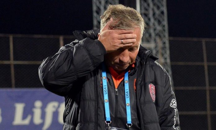 petrescu dan-petrescu-cfr-cluj