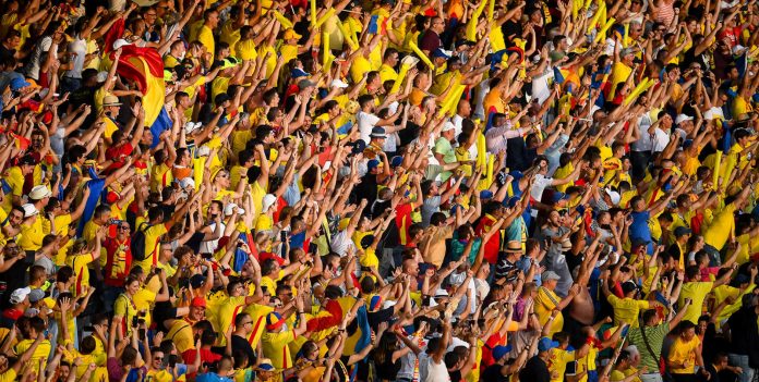 suporteri-romania-uefa