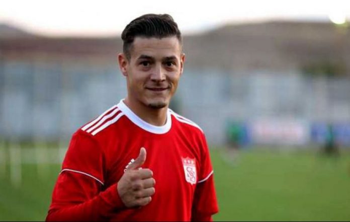 torje