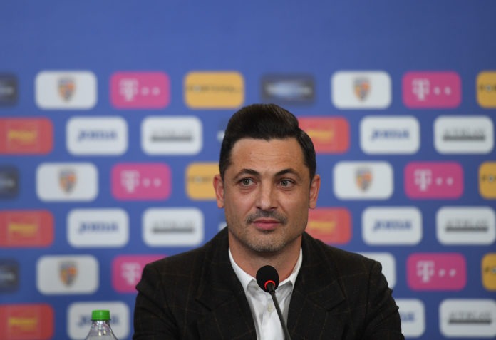naționala-româniei-mirel-radoi naționala-româniei-mirel-radoi