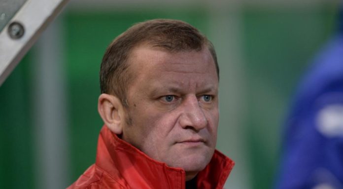 dorinel munteanu