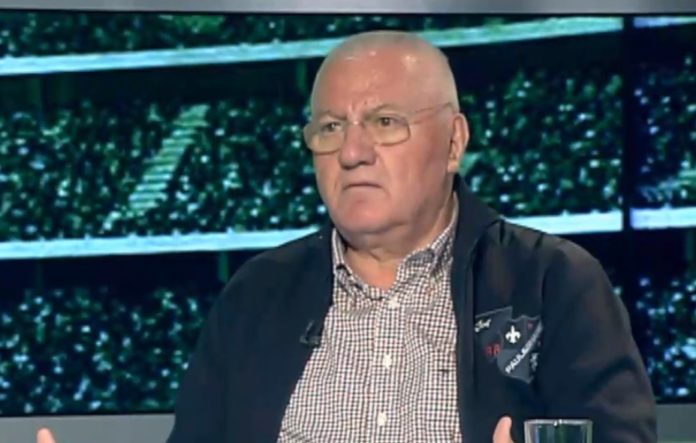 dumitru dragomir realitatea dumitru-dragomir-realitatea