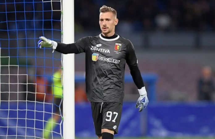 ionut-radu-genoa ionut-radu-genoa