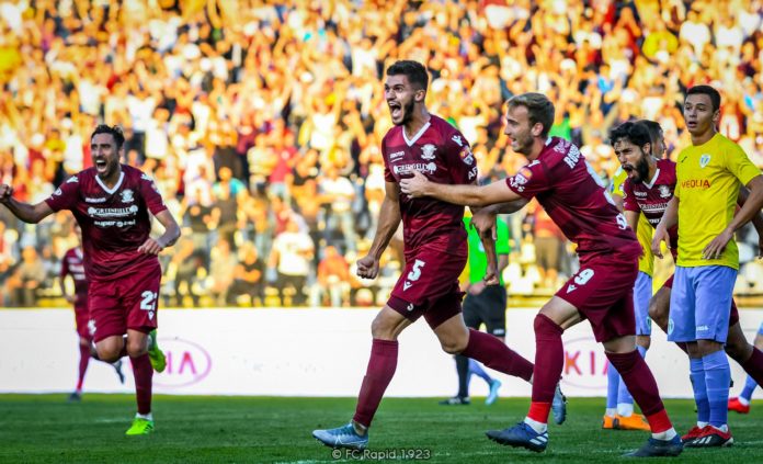 manole-rapid-petrolul