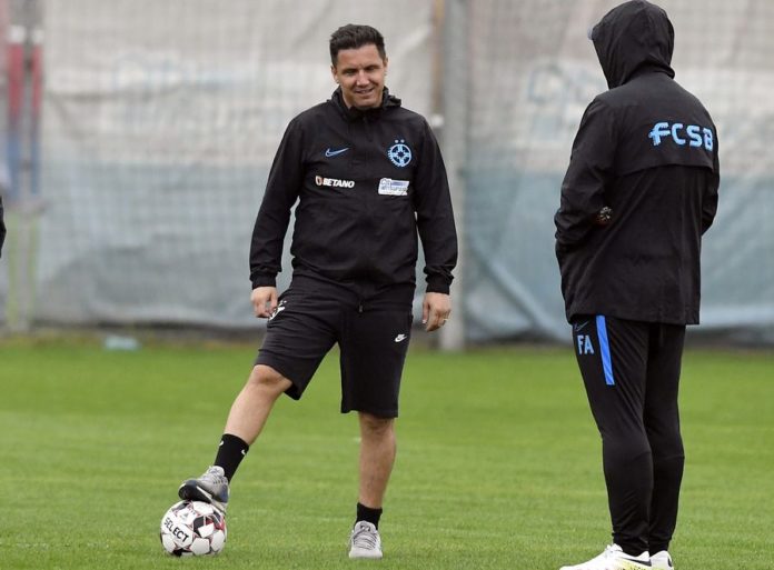 narcis raducan-fcsb