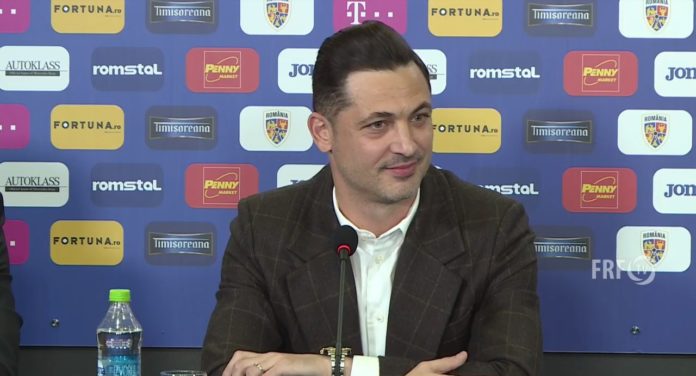 radoi conf mirel-rădoi