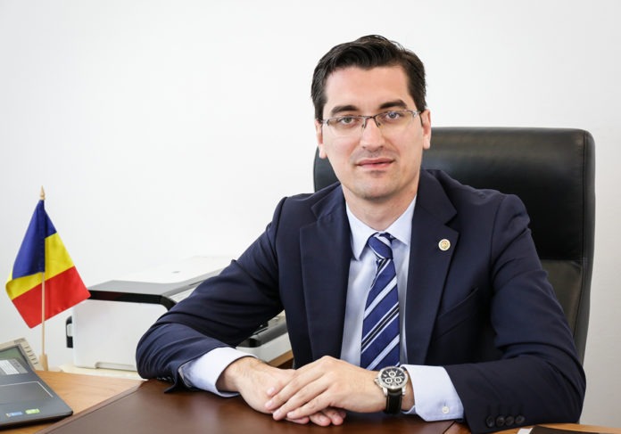 razvan burleanu