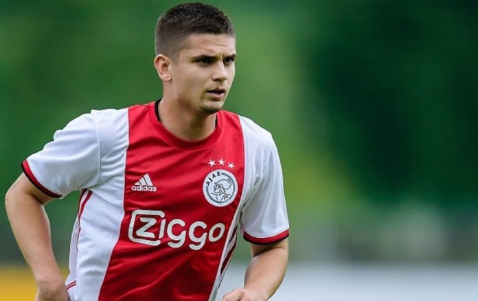razvan-marin razvan-marin-ajax