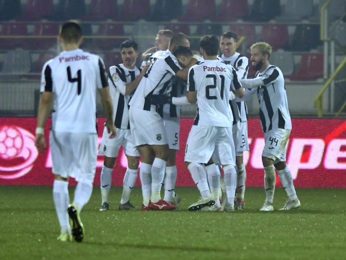astra giurgiu astra-giurgiu