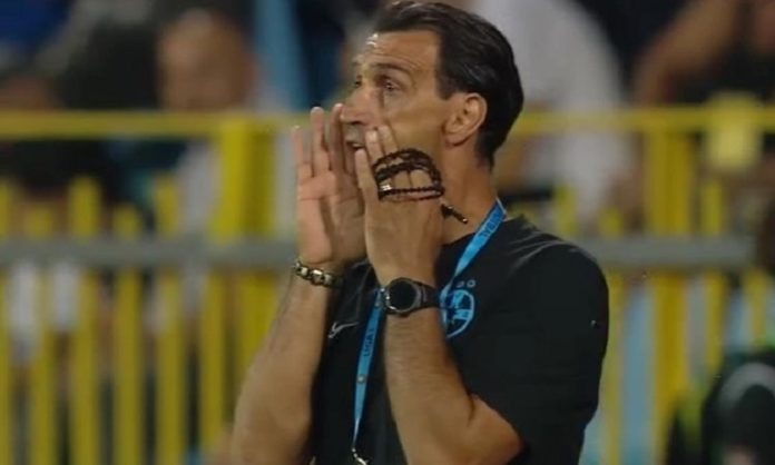 bogdan arges vintila fcsb bogdan-arges-vintila-fcsb
