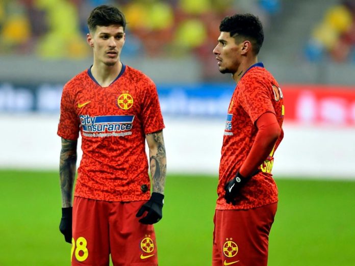 coman-și-man coman-și-man