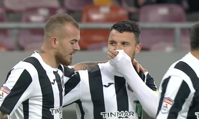 denis alibec si constantin budescu astra denis-alibec-si-constantin-budescu astra