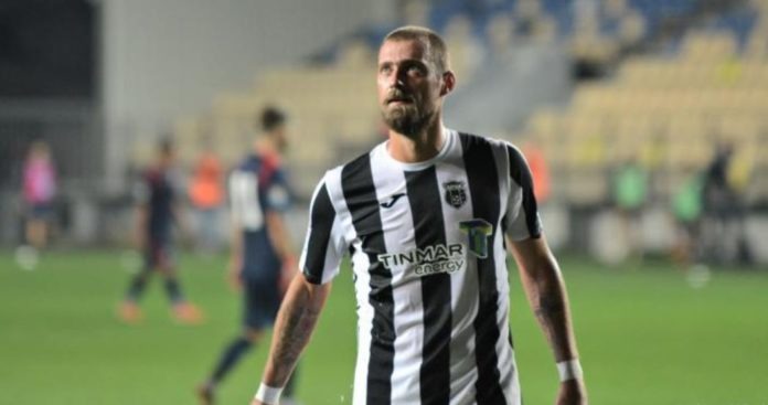 gabi tamas astra giurgiu gabi tamas astra giurgiu