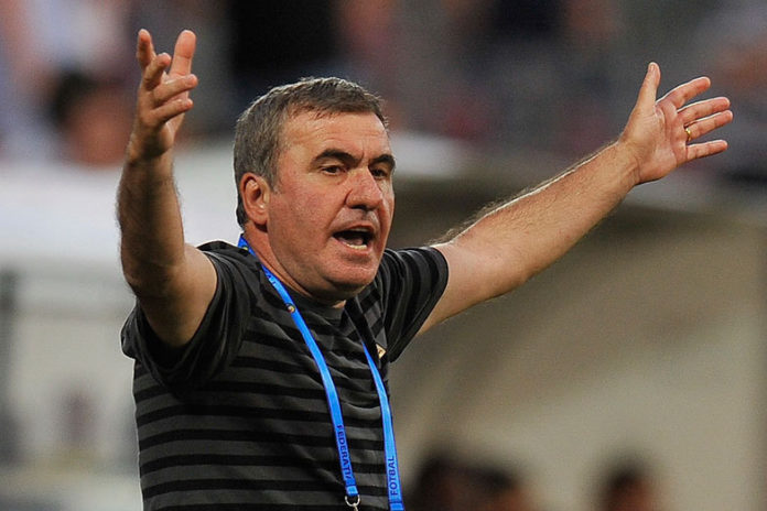 gica-hagi gica-hagi