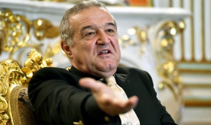 gigi-becali-patron-fcsb gigi-becali-patron-fcsb